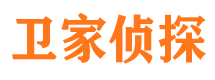 双牌外遇出轨调查取证